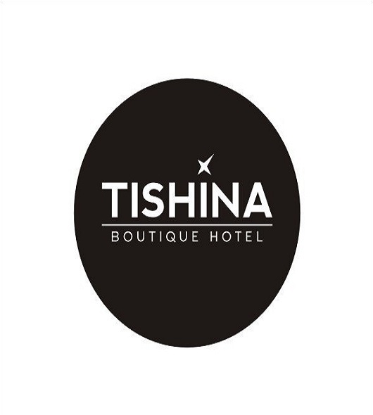 Gallery Boutique-hotel «Tishina»
